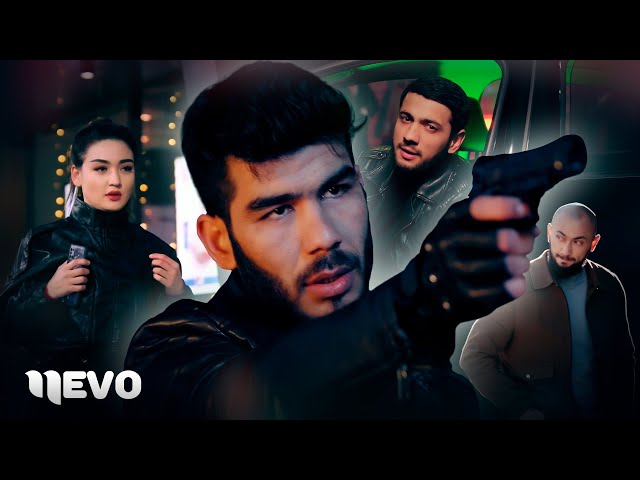 VKontakte onam bilan porno Porno sahna ortidagi teshiklarni aralashtirib yubordi