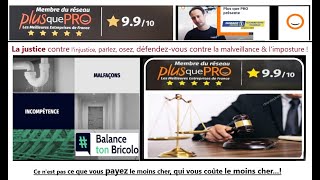 Droit - Refacturation-Client Sur Le Traitement Des Déchets, La Règlementation Et Les Exceptions ?