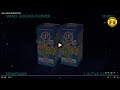 video-img