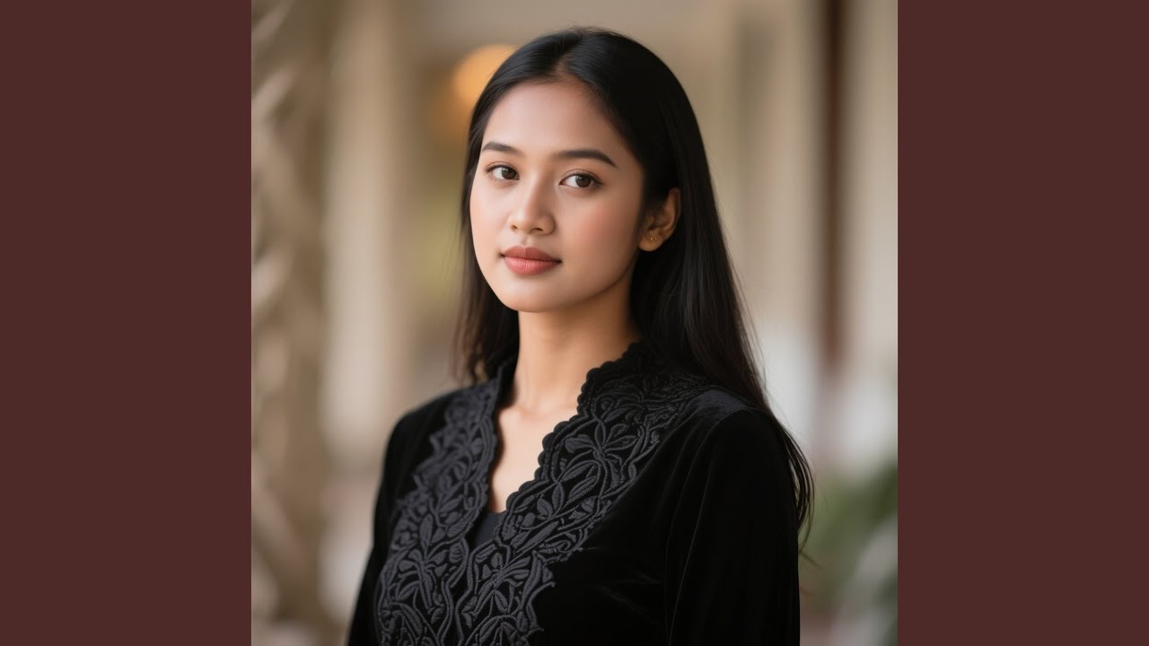 Kelayung layung (Cover)