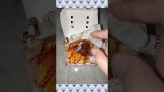 |Review Kuliner| Super Deals: B1G1 Hot Nashville Rice Set - Hangry Chicken - Part 4 👍