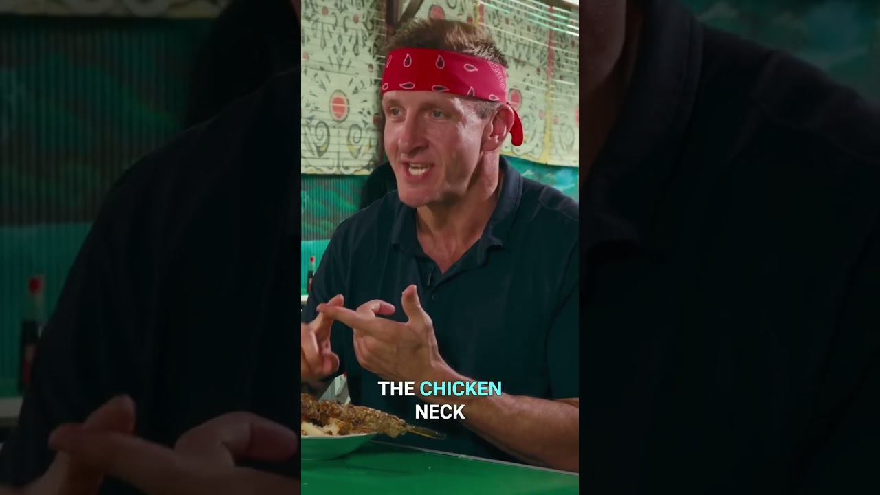 Snakehead Fish: Nothing Wasted! Unique Cooking Methods 