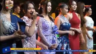 ADIKKU SAYANG || ALL ARTISNYA || OM ADELLA