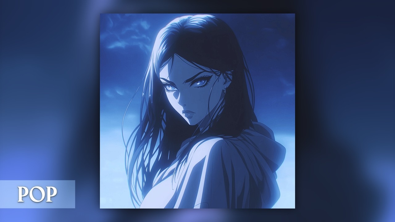 doja cat - say so // sped up