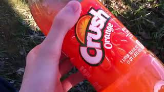 Sunday Stroll - 3/24/2013 Vlog