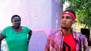Vwazin Nan pa Gen Cham 😭😭😭😭 lil zla ap plenyen😥