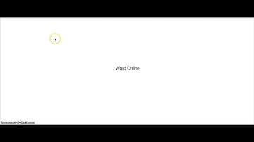 Edmodo - Using Office Online