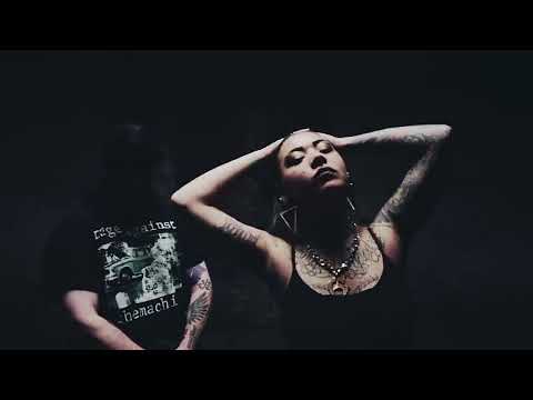 RISE OF THE NORTHSTAR What The F Official Music Video 