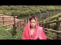 Sudha GKP is live!