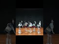 Njz🔥 #blink #blackpink #reels #imnotcool #catwnederseo #fyp #yoongioftaetae #lgbt #🏳️🌈