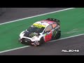Monza Rally Show 2016 [HD]