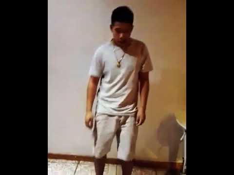kevin martes 13 youtube kevin martes 13 youtube