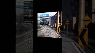 mod menu for xbox one in gta5  (link in description to full video