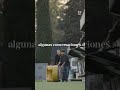 Juan Sebastián Verón en Conversaciones en LA NACION