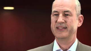 Match Highlights Data Analytics in Industry 4.0 yields huge benefits