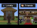 The Story of Minecraft's BIGGEST Crossover..