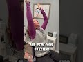 Shoulder Pain Coming From The Neck?