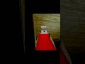 santa 🎅 vs player #granny #santa #shortvideo #new #gaming #viralvideo