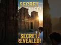 THE PYRAMID ETHIOPIA HID FROM THE WORLD 📐🏺 | #AbyssinianChroniclesAI`