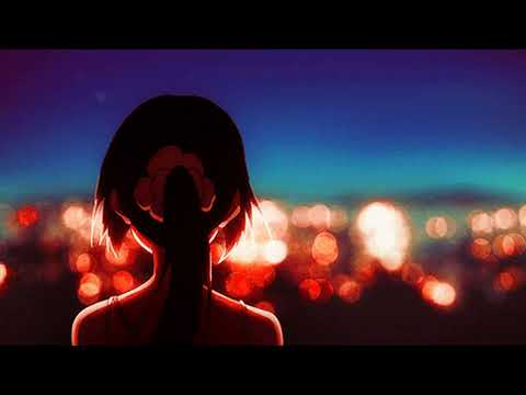 Tsumi 罪 - Kizu キズ (slowed and reverb)