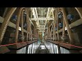 Video industriale Lawer Supersincro dosatore industriale polveri Gomma - video macchine industriali