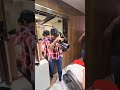 “Lights, Camera, Action! Cinematic BTS Reel 🎬✨”