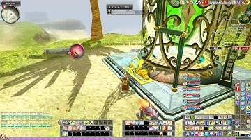 DDO Tutorial Kimmeh Teaches The Disruptor