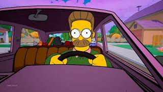 Fortnite Tempête De Donuts