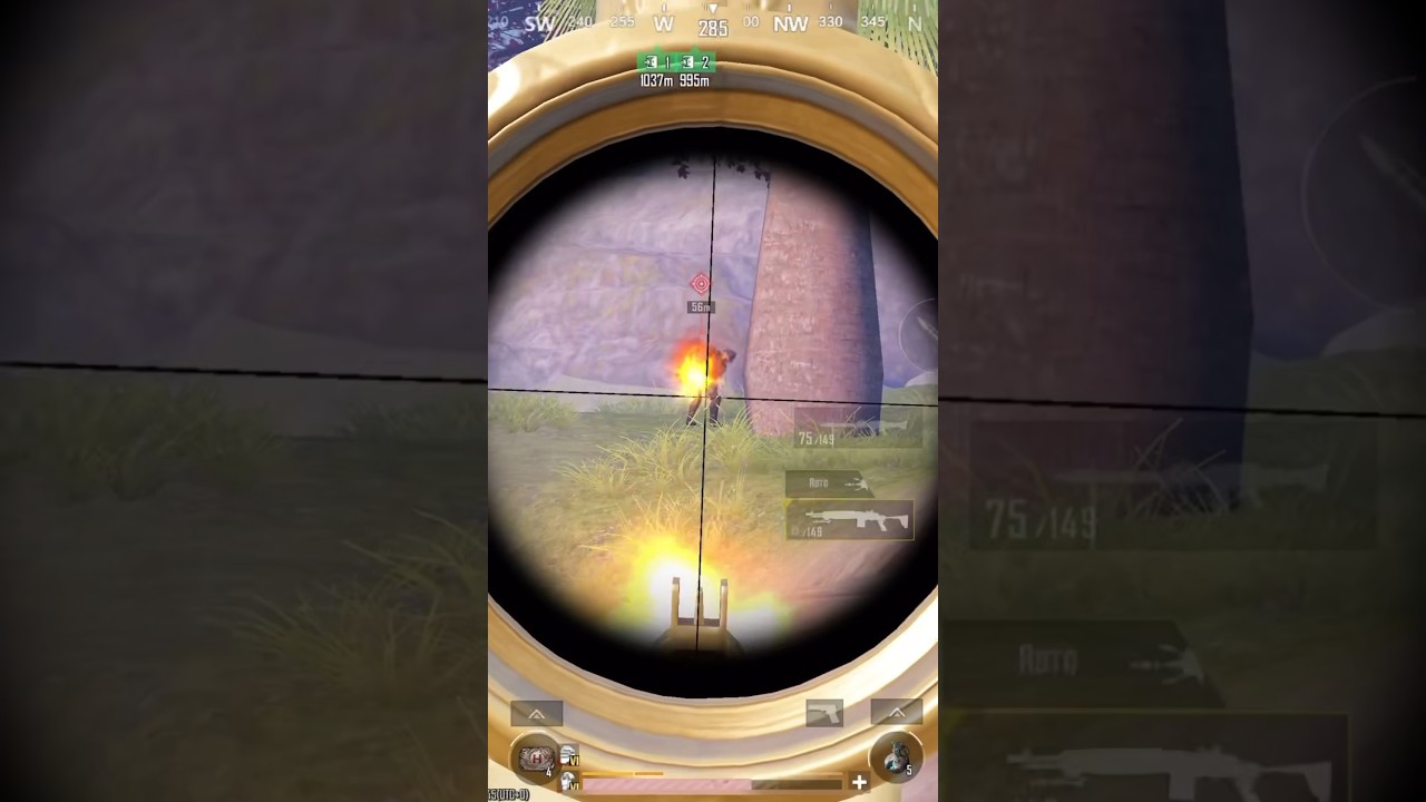 5 КАРТА КОРМИТ 