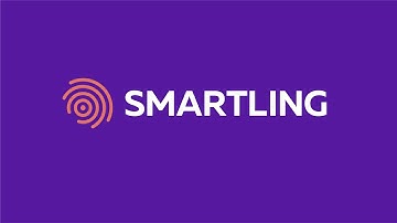 Smartling Translation Management System | 3-Min Demo