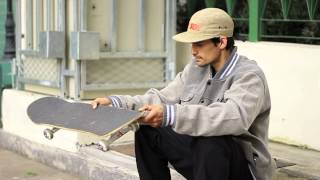 Legitime Adweb Patrick Vidal Flip