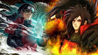 「AMV」Sixthells - Ｂｒｅａｋ Ｙｏｕｒ ｎｅｃｋ