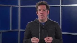 Xamarin for Absolute Beginners: 1. Introducing Xamarin