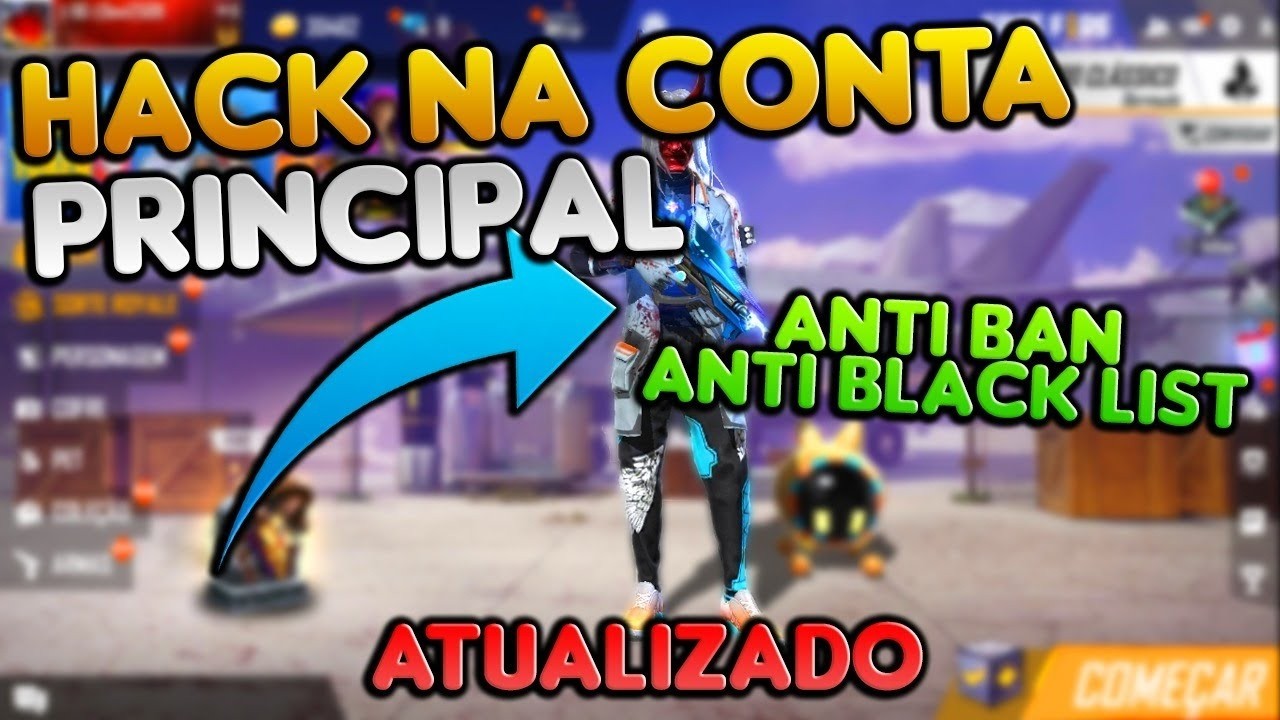 👉HACK AO VIVO! 🔥 UPANDO INSCRITOS AO MESTRE ! MOD MENU XIT DRIP CLIENT EXTERNAL PC\MOBILE