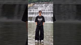 photo ko ak like karn