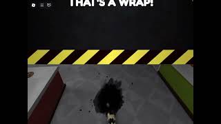 Getting vintage flutter||DW||MyaCore||Flutter