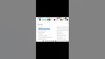 Mocha JS  #javascript