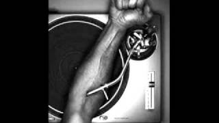 DRUMPITHECUS-OPIATIK