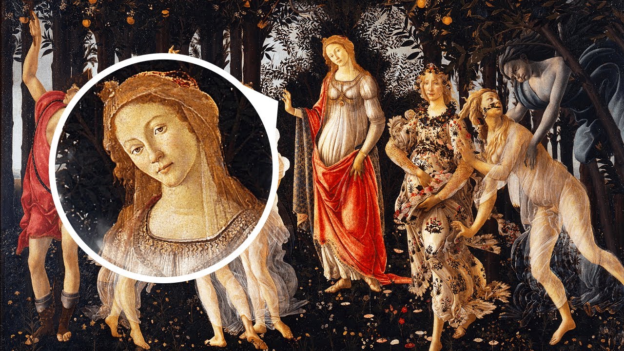 The Meaning Behind The Most Controversial Painting In The World YouTube the-meaning-behind-the-most-controversial-painting-in-the-world-youtube