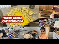 AKŞAMIN TATLISI OLAYYY BİM DEN 90 LİRAYA KAPTIM ARTIK BENİMDE ÖNLÜĞÜM VAR EKSİK ALIŞVERİŞ YEMEKLER 