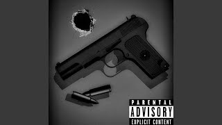 Download Lagu 1:08 MP3