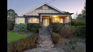 26 Elizabeth Street Moss Vale