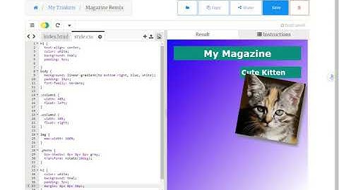 HTML & CSS Div, Class, h2 Directions