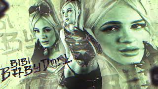 Sorrisin De Canto - Bibi Babydoll, DJ Jeeh FDC - Bibi Babydoll