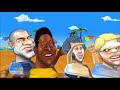 Party Pop Is Here New Gummibär CD Gummy Bear Song Remix 2015 