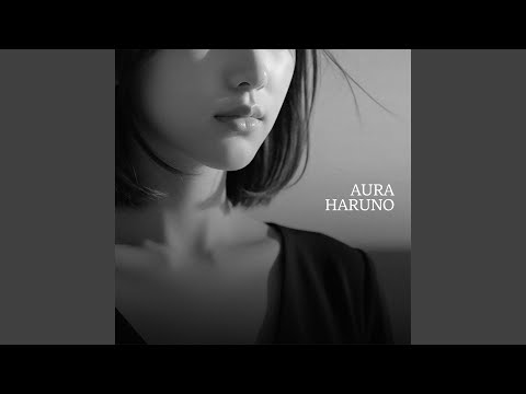 Gülümcan - (Violin Cover by Arina)