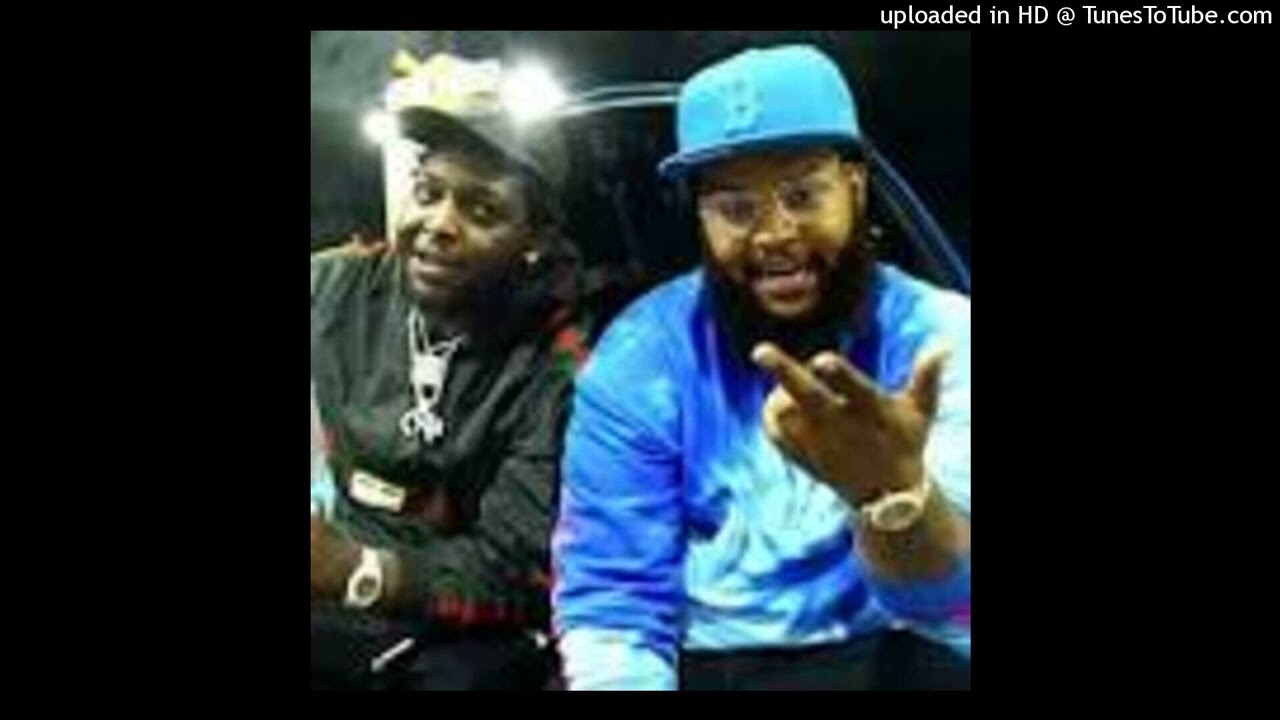 [FREE] riodayungog x rmc mike x djess type beat 