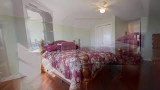 1474 La Mesa Circle, Rangely, CO