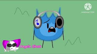(YTP Collab Entry) i ate the title for @C00K13_RUN_LUV4