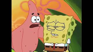 Download Lagu "Aku jelek dan aku bangga" Quote Spongebob Squarepants sub indo Download Lagu "Aku jelek dan aku bangga" Quote Spongebob Squarepants sub indo